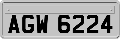 AGW6224