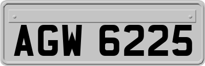 AGW6225