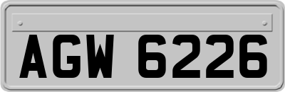 AGW6226