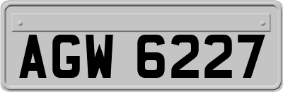 AGW6227