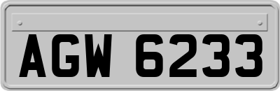 AGW6233