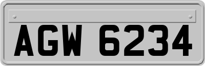 AGW6234