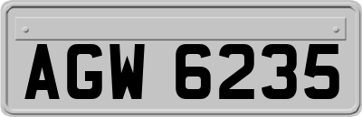 AGW6235