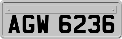 AGW6236