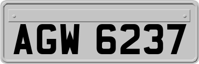 AGW6237