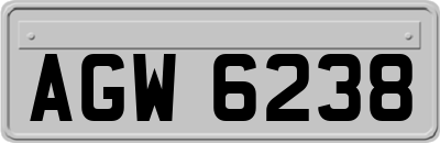 AGW6238