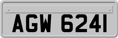 AGW6241