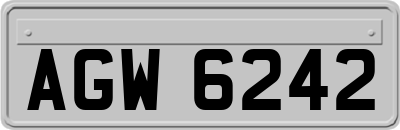 AGW6242