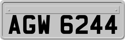 AGW6244
