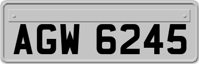 AGW6245
