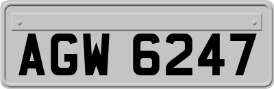 AGW6247