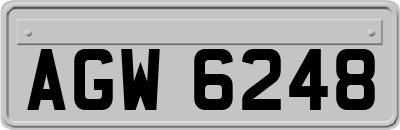 AGW6248