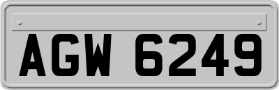 AGW6249