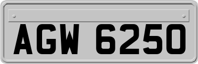 AGW6250
