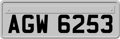AGW6253