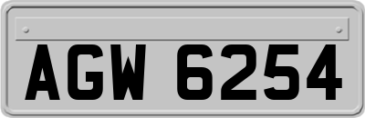AGW6254