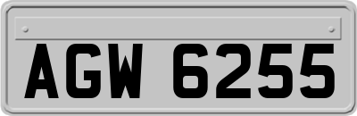 AGW6255