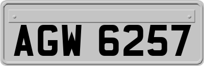 AGW6257