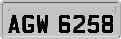 AGW6258