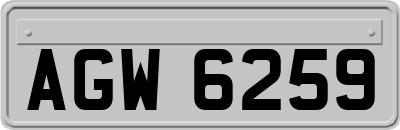 AGW6259