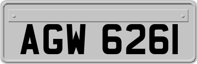 AGW6261