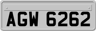 AGW6262