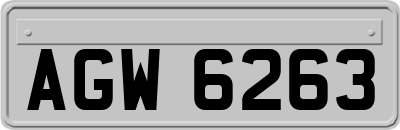 AGW6263