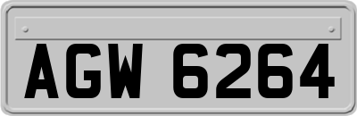 AGW6264