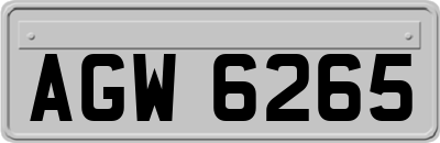 AGW6265