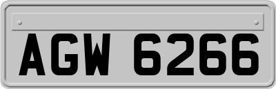 AGW6266