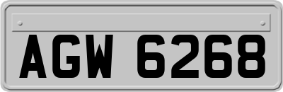 AGW6268
