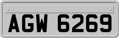 AGW6269