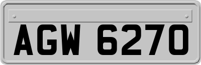 AGW6270