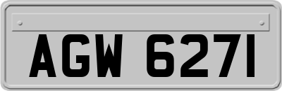AGW6271