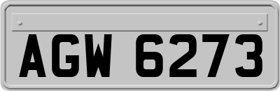 AGW6273