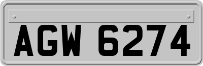 AGW6274