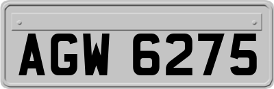 AGW6275