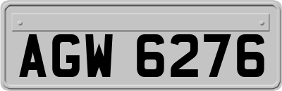 AGW6276