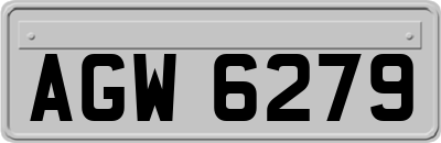 AGW6279