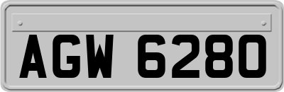 AGW6280