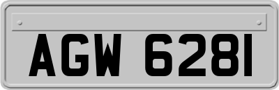 AGW6281