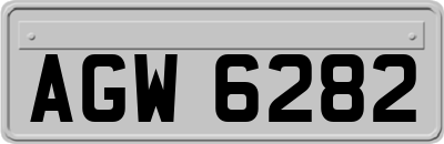 AGW6282