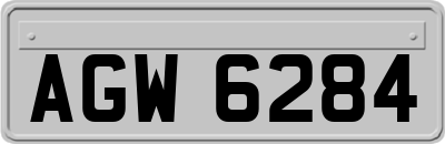 AGW6284