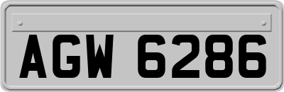 AGW6286