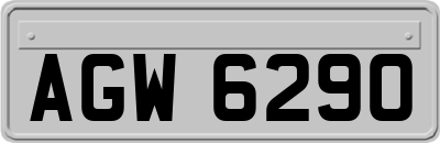 AGW6290