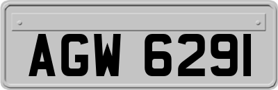 AGW6291