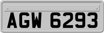AGW6293