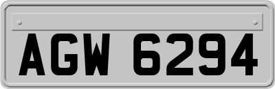 AGW6294