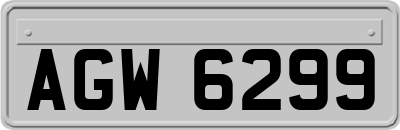 AGW6299