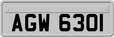 AGW6301